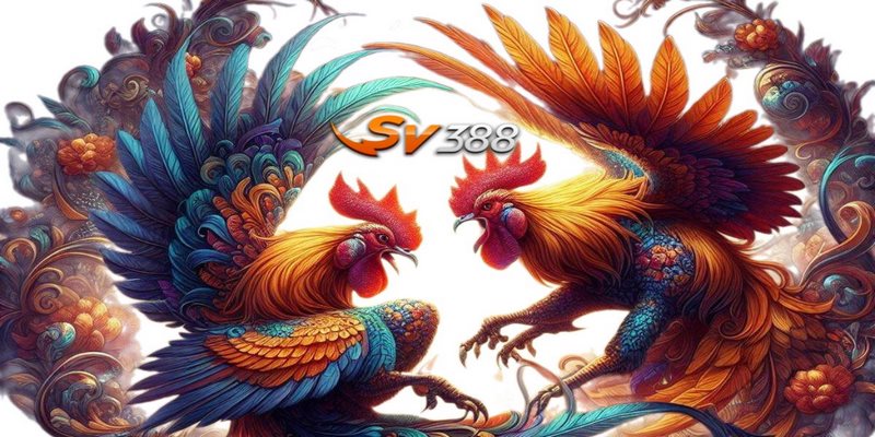 SV388 Lì Xì – Khuyến Mãi Giá Trị, Nhận Quà Liền Tay 